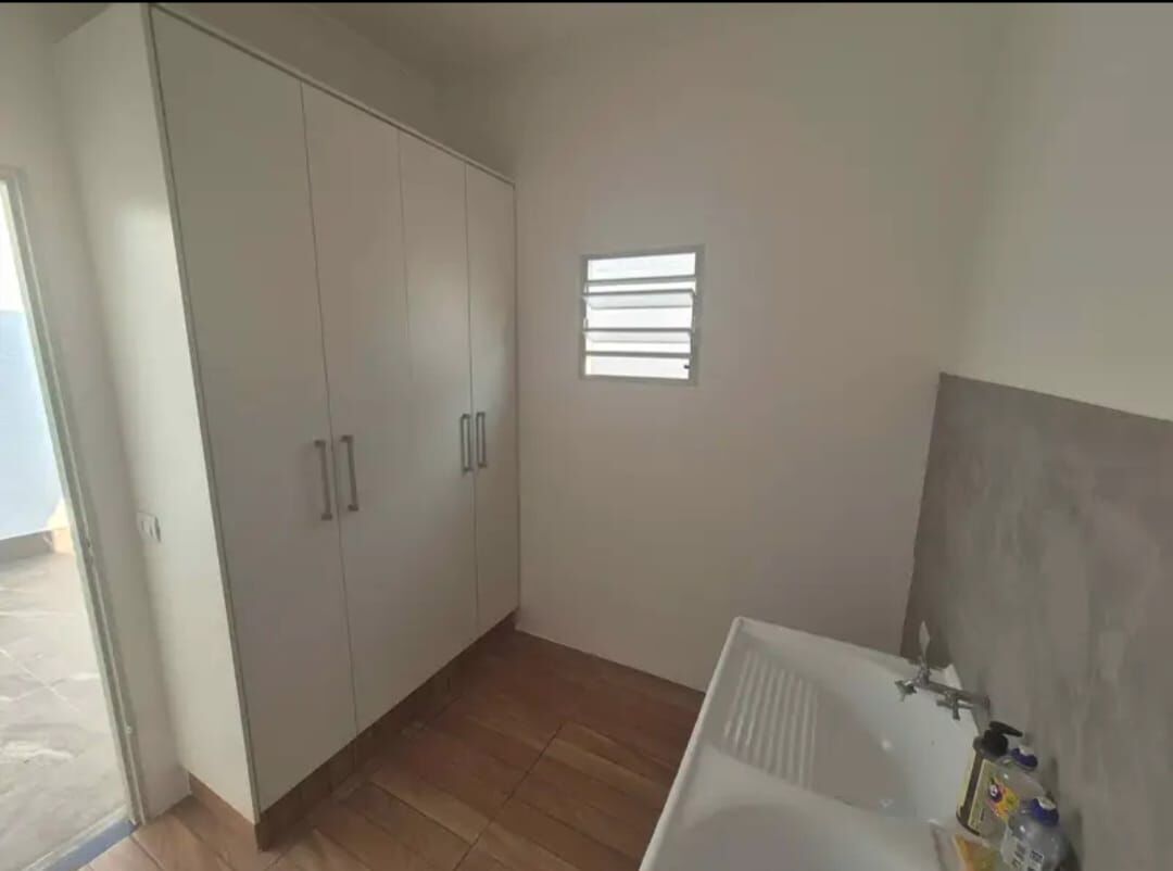 Casa à venda com 3 quartos - Foto 7