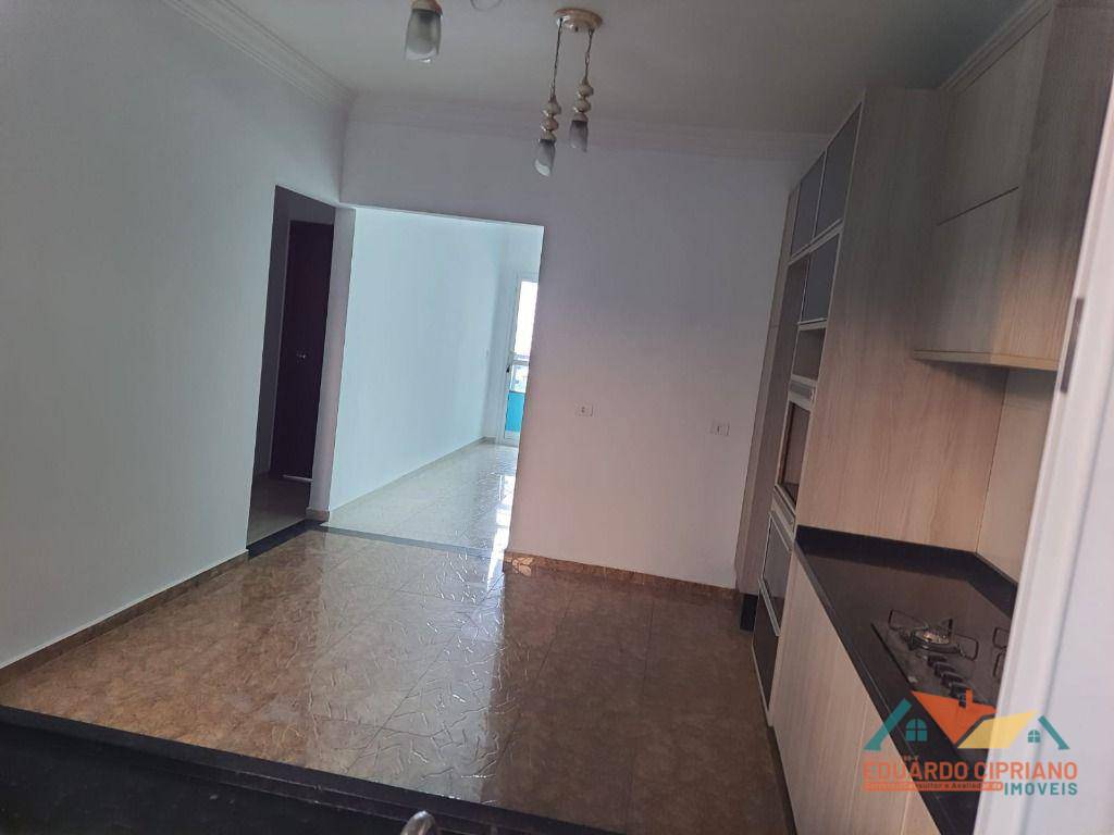 Sobrado à venda com 3 quartos, 156m² - Foto 13