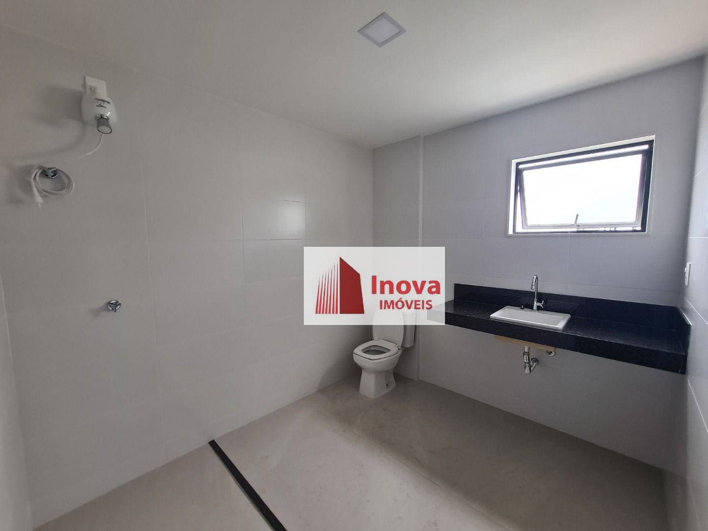 Apartamento à venda com 2 quartos, 100m² - Foto 30