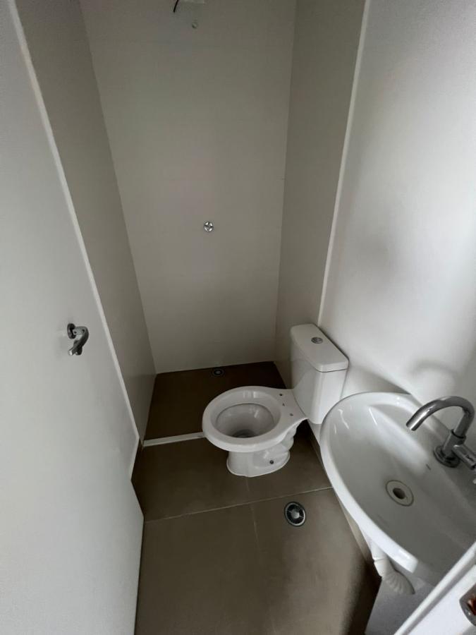 Apartamento à venda com 3 quartos, 161m² - Foto 12