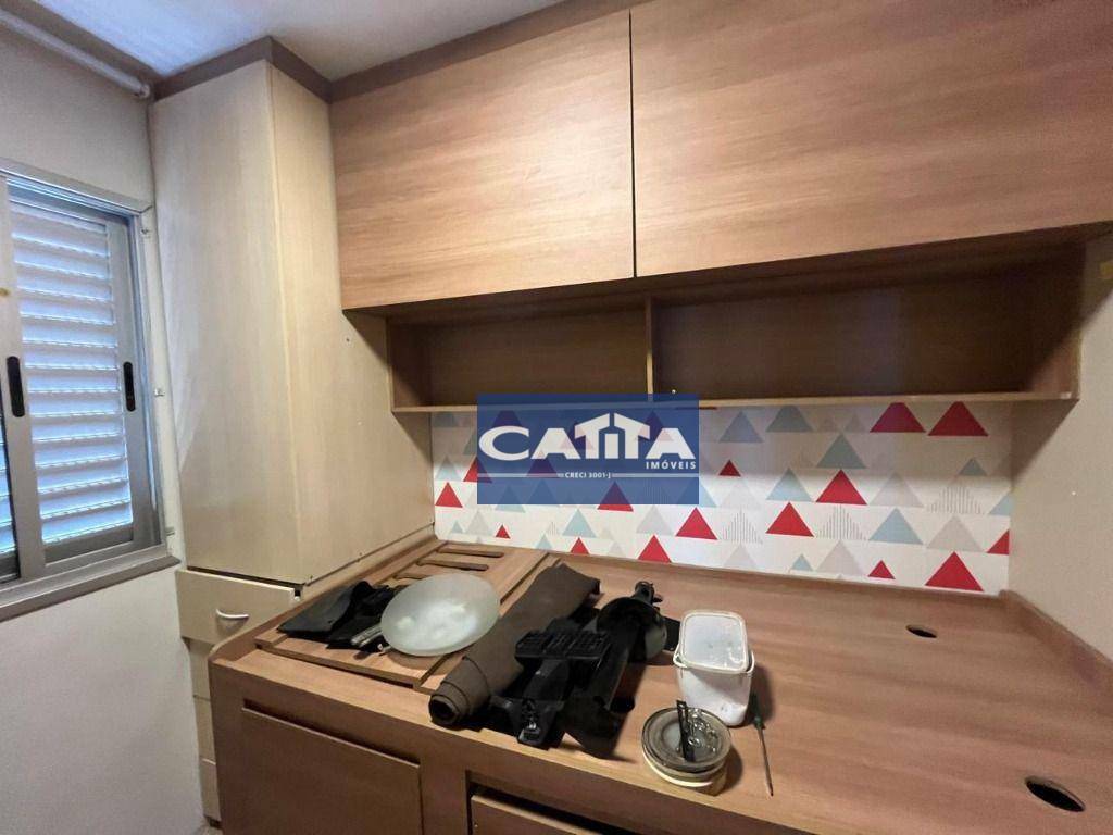 Apartamento à venda com 2 quartos, 54m² - Foto 16