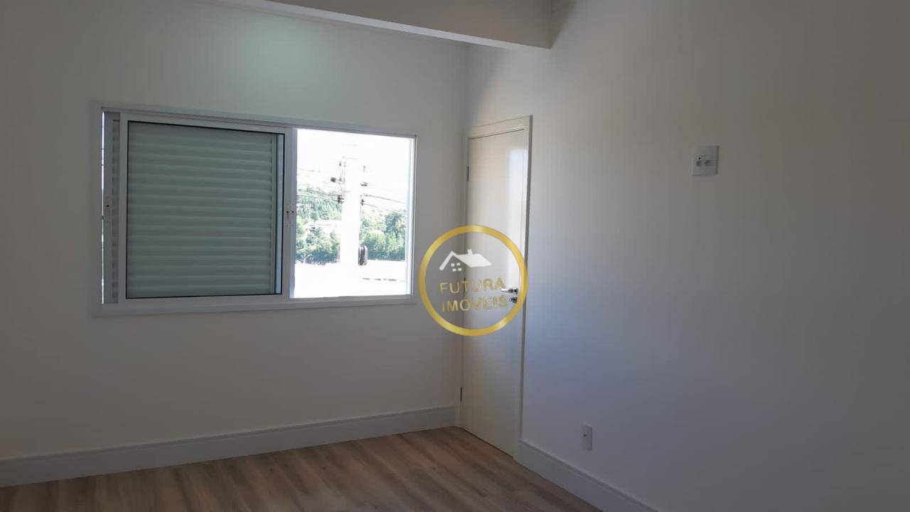 Casa à venda com 3 quartos, 157m² - Foto 23