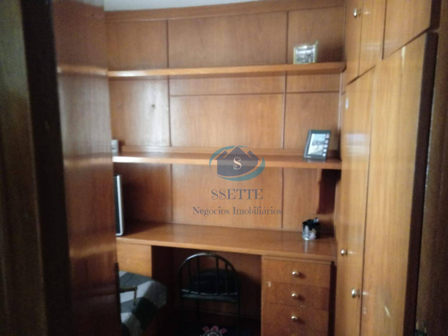 Sobrado à venda com 3 quartos, 180m² - Foto 17