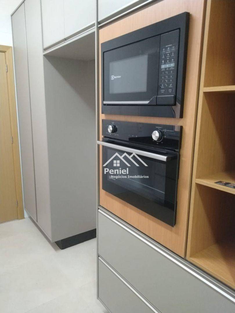 Casa de Condomínio à venda com 3 quartos, 156m² - Foto 5