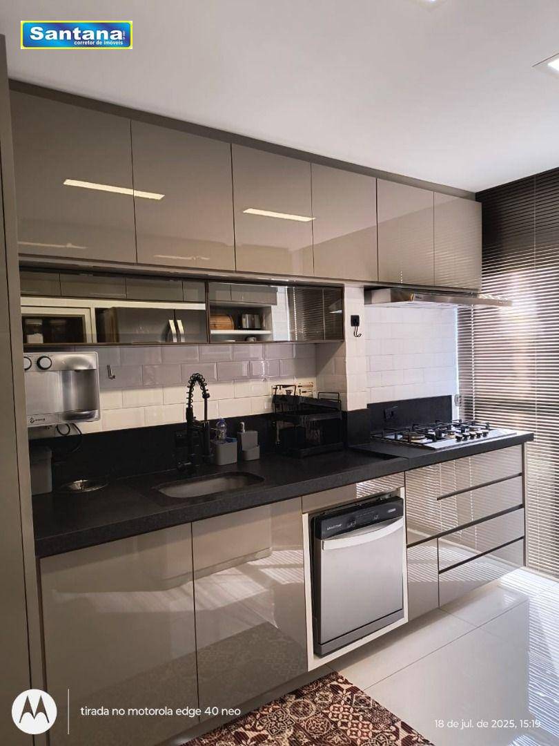 Apartamento, 2 quartos, 72 m² - Foto 18