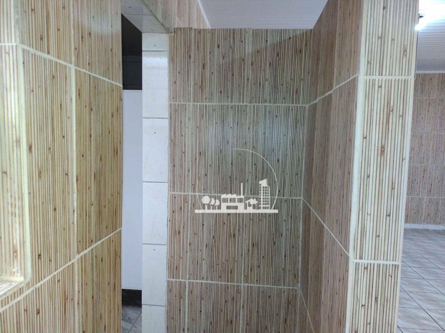 Loja-Salão à venda e aluguel, 330m² - Foto 8