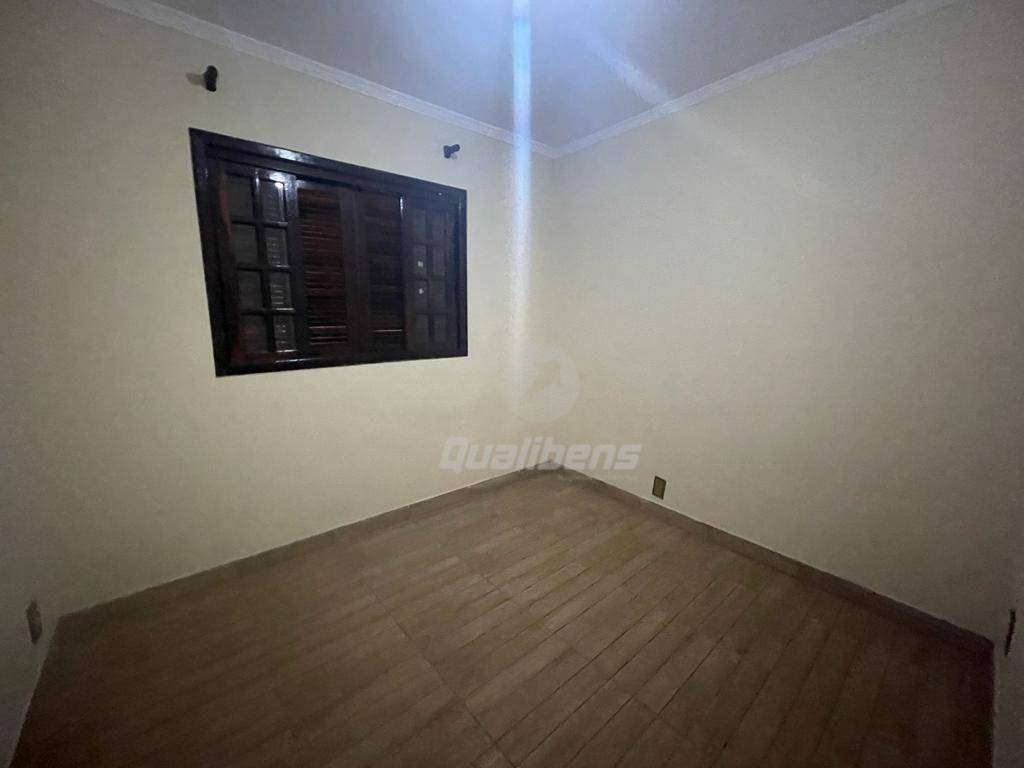 Sobrado à venda com 3 quartos, 120m² - Foto 12