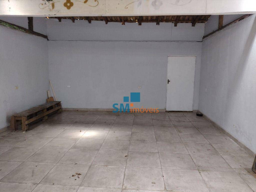Depósito-Galpão-Armazém para alugar, 600m² - Foto 18