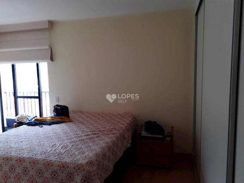 Apartamento à venda com 3 quartos, 121m² - Foto 9