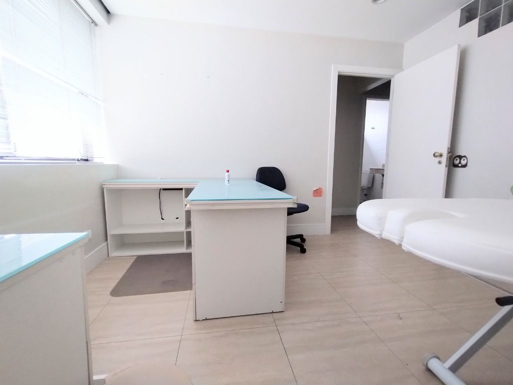 Conjunto Comercial-Sala à venda, 42m² - Foto 16