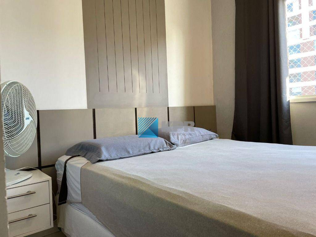 Apartamento à venda com 3 quartos, 100m² - Foto 15