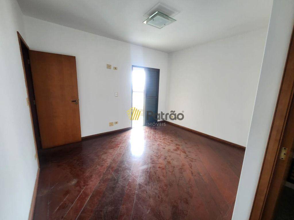 Apartamento à venda com 3 quartos, 150m² - Foto 30