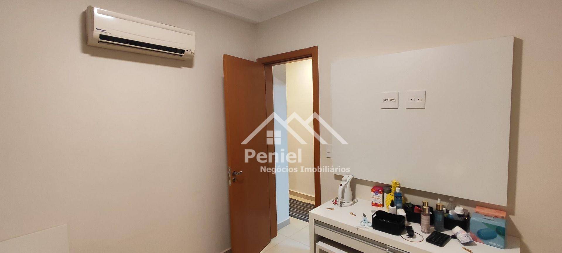 Apartamento à venda com 3 quartos, 93m² - Foto 20