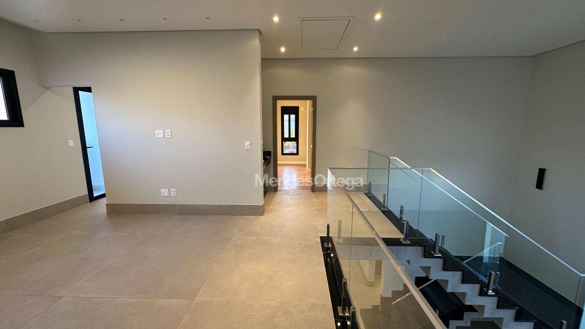 Casa de Condomínio à venda com 4 quartos, 347m² - Foto 44