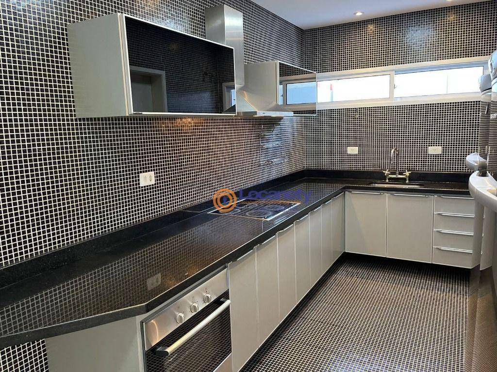 Casa, 2 quartos, 300 m² - Foto 17