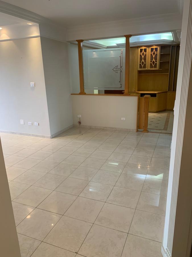 Apartamento à venda com 4 quartos, 172m² - Foto 8