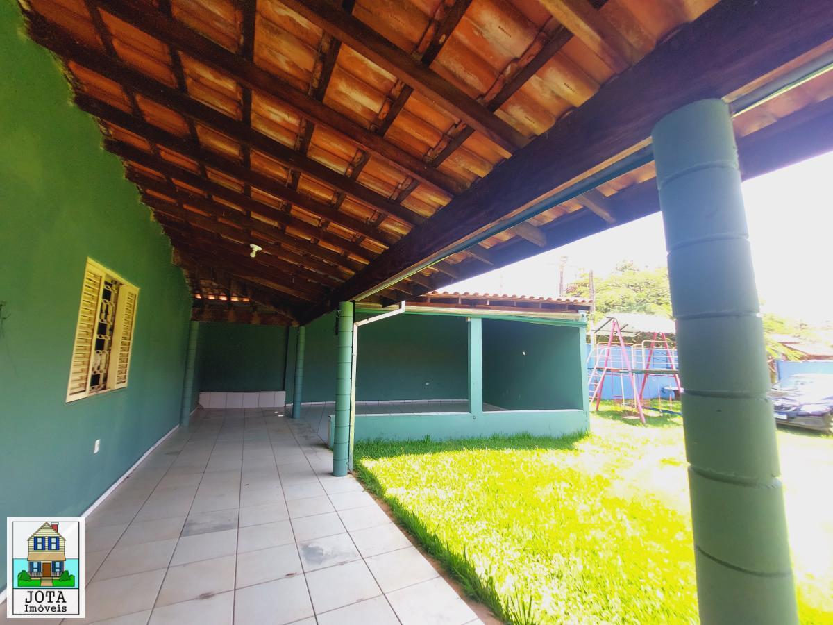 Chácara à venda com 3 quartos, 1800m² - Foto 11