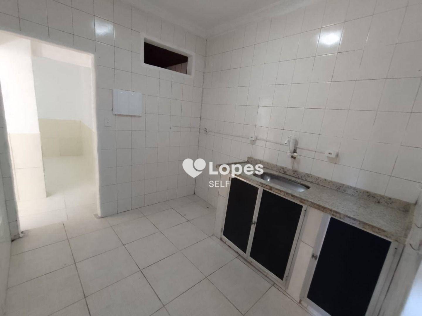 Apartamento à venda com 2 quartos, 70m² - Foto 8