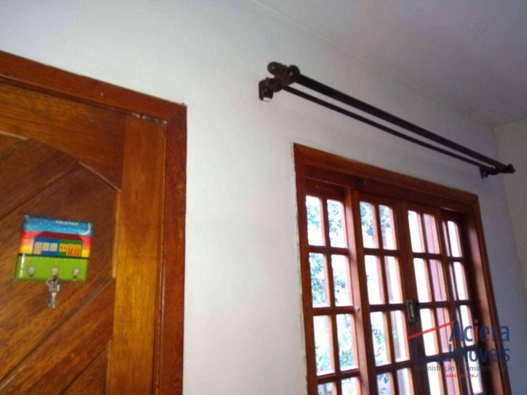 Casa de Condomínio à venda com 2 quartos, 85m² - Foto 12