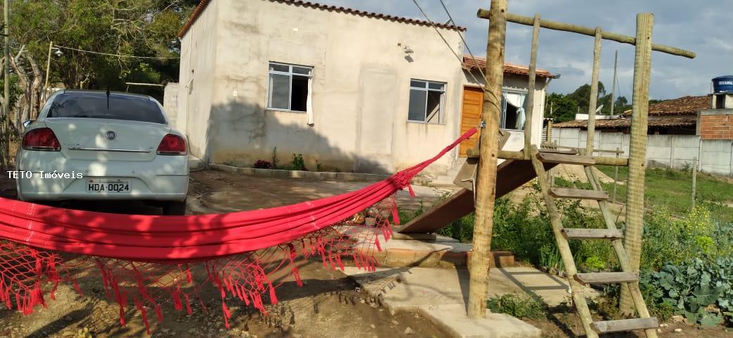 Chácara à venda, 800m² - Foto 3
