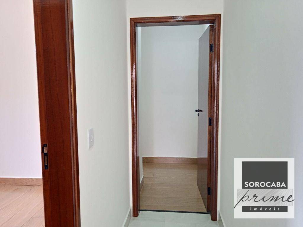 Casa de Condomínio à venda com 3 quartos, 140m² - Foto 21