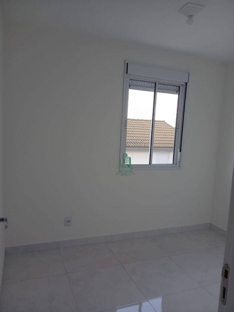 Sobrado à venda com 2 quartos, 54m² - Foto 11