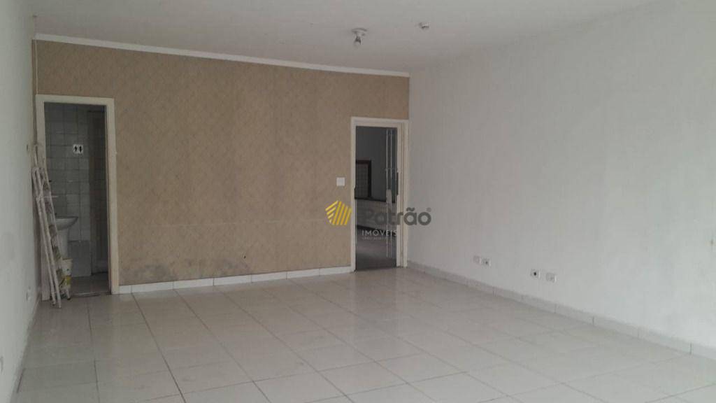 Prédio Inteiro para alugar, 450m² - Foto 35