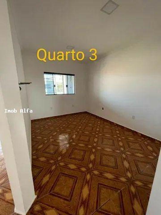 Casa à venda com 5 quartos, 250m² - Foto 12