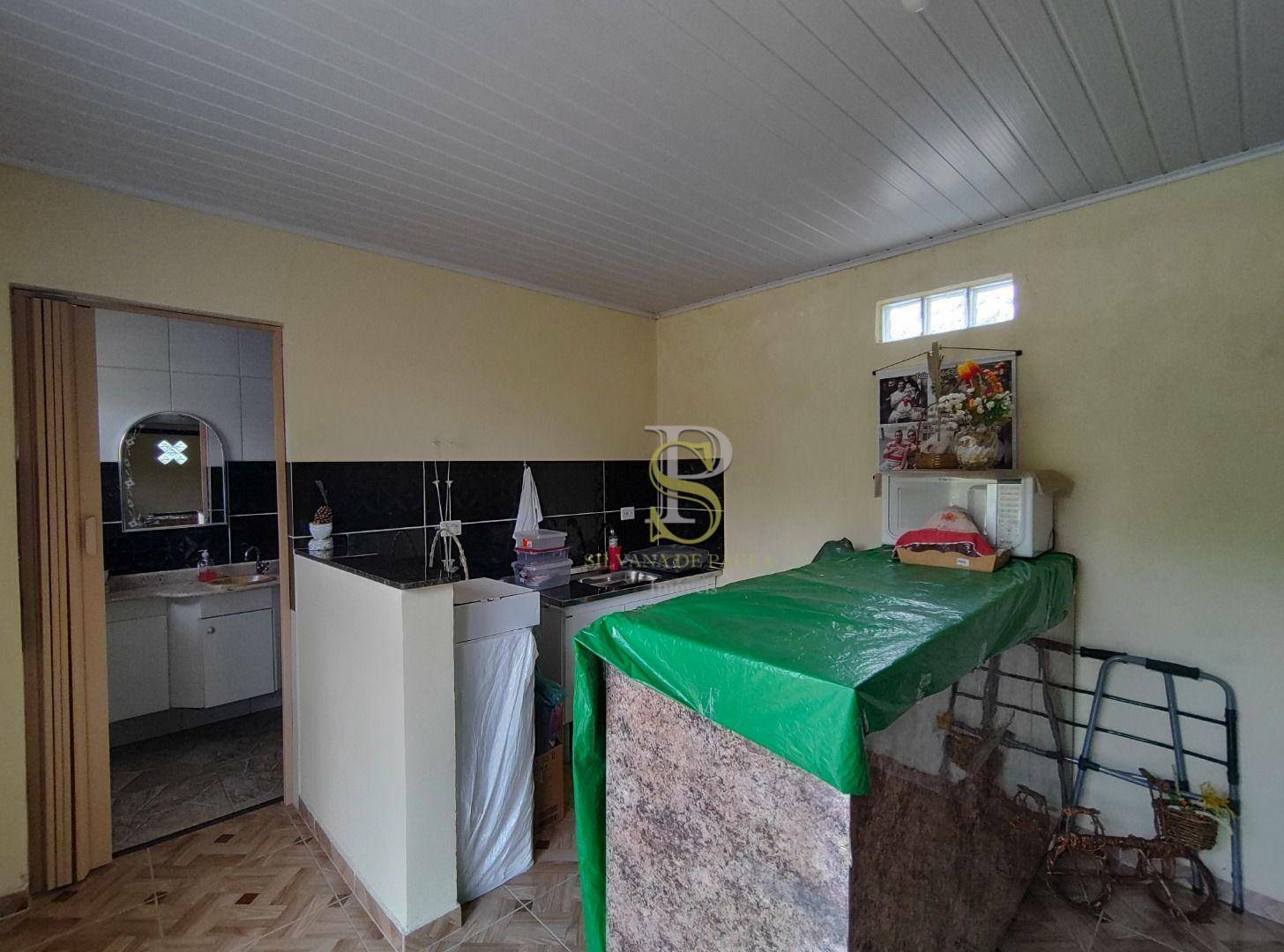 Chácara à venda com 3 quartos, 187m² - Foto 19