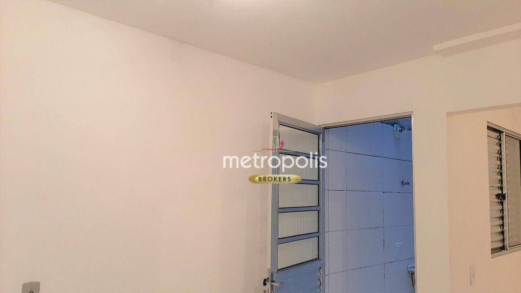 Prédio Inteiro à venda, 250m² - Foto 2