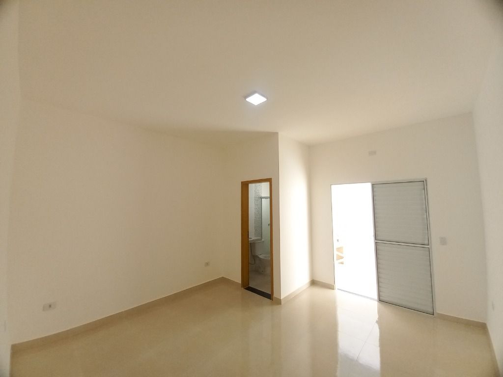 Casa à venda com 3 quartos, 275m² - Foto 19