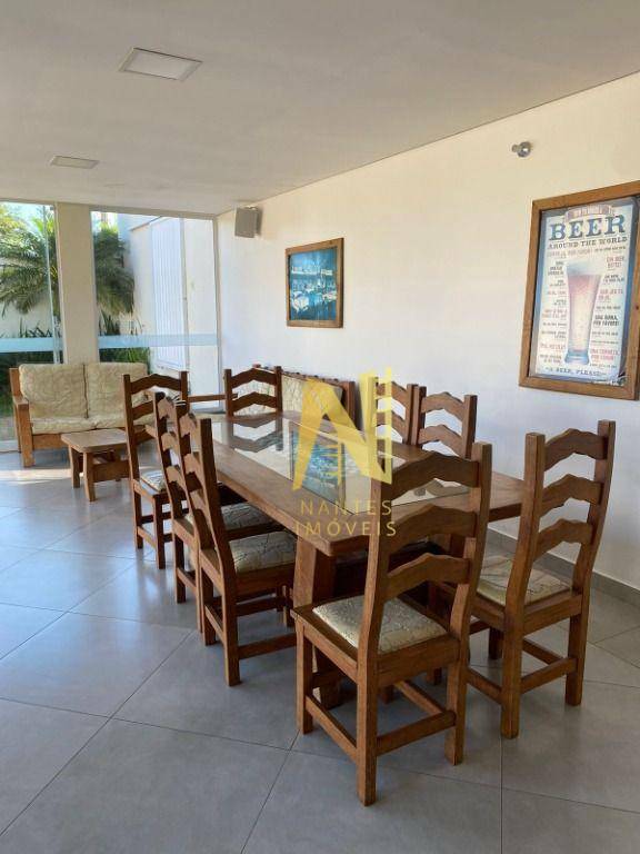 Casa para lancamento, 150m² - Foto 10