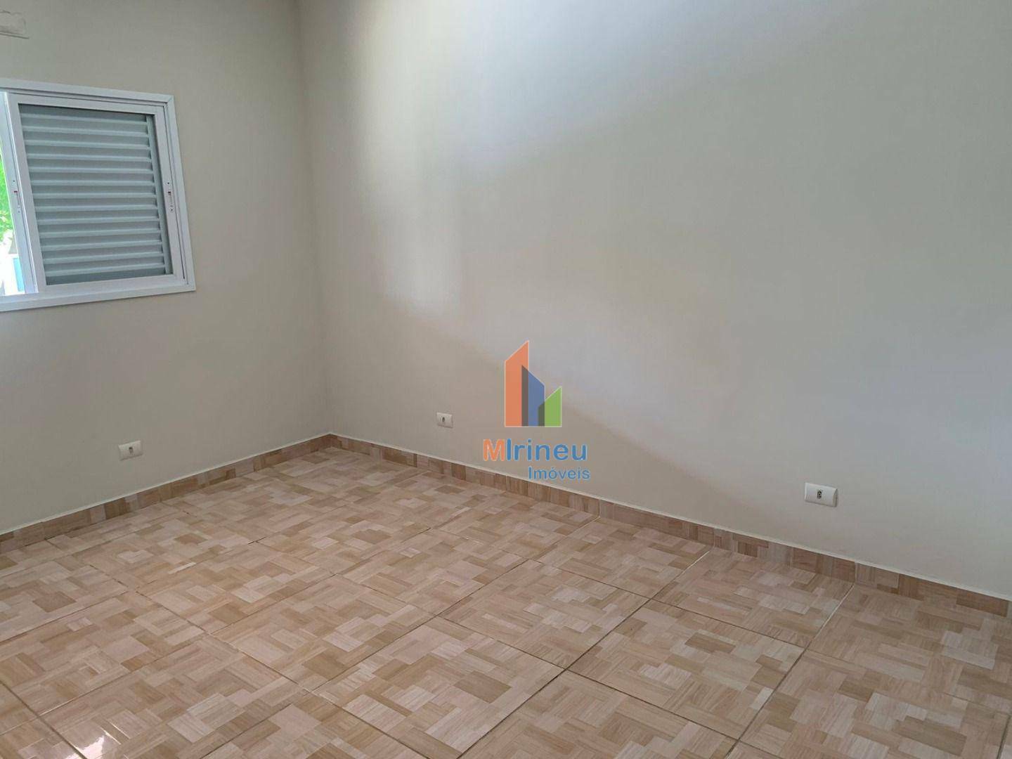 Casa de Condomínio à venda e aluguel com 3 quartos, 220m² - Foto 16