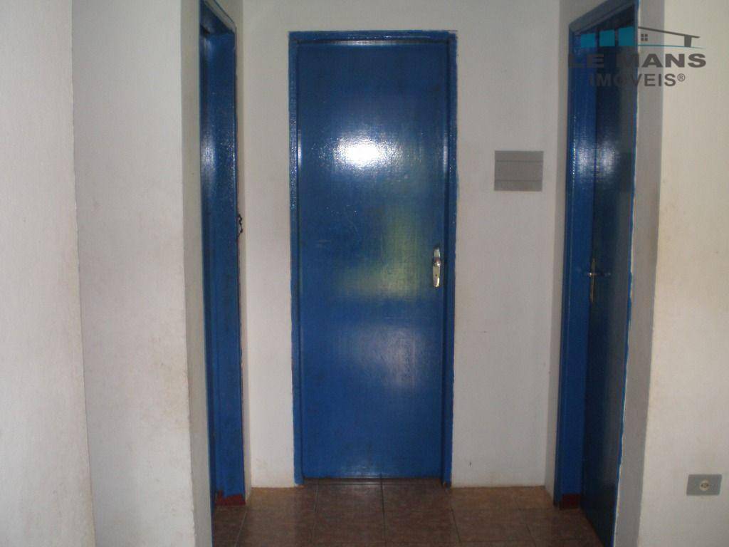 Sítio à venda com 2 quartos, 56319M2 - Foto 11