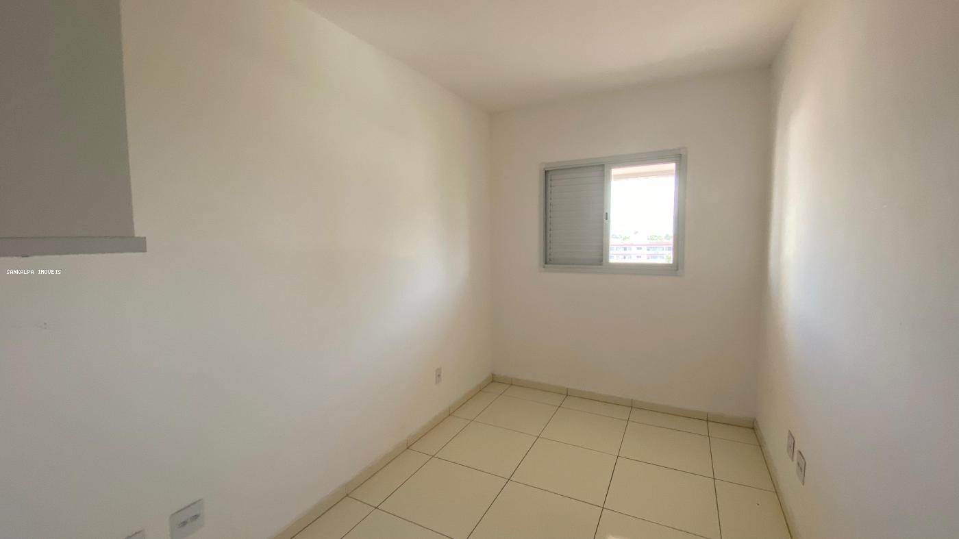 Apartamento à venda com 2 quartos, 64m² - Foto 14