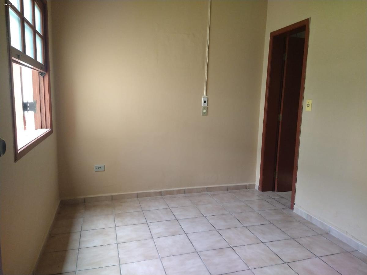 Apartamento, 2 quartos, 99 m² - Foto 2