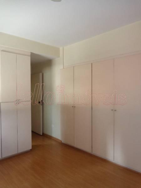 Apartamento para alugar com 2 quartos, 160m² - Foto 7