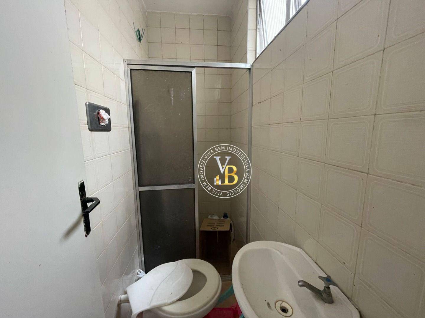 Cobertura à venda com 4 quartos, 230m² - Foto 24