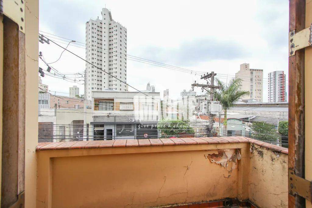 Sobrado à venda com 3 quartos, 120m² - Foto 22