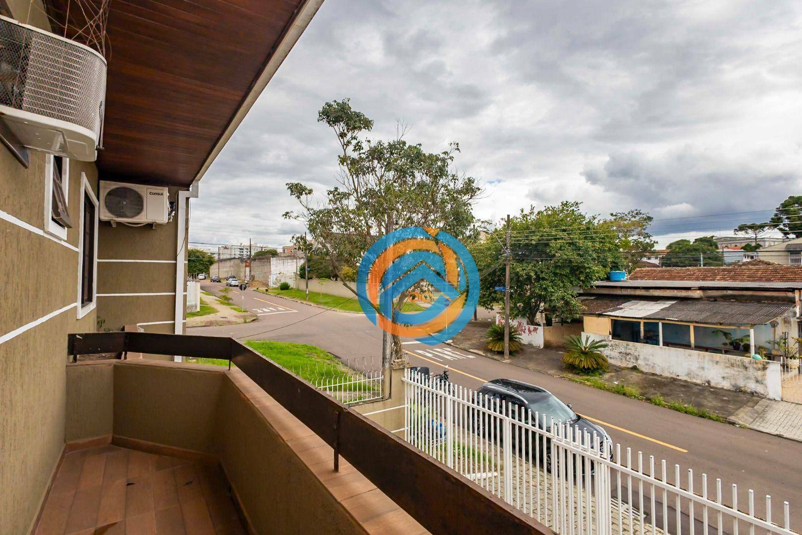 Sobrado à venda com 4 quartos, 122m² - Foto 47