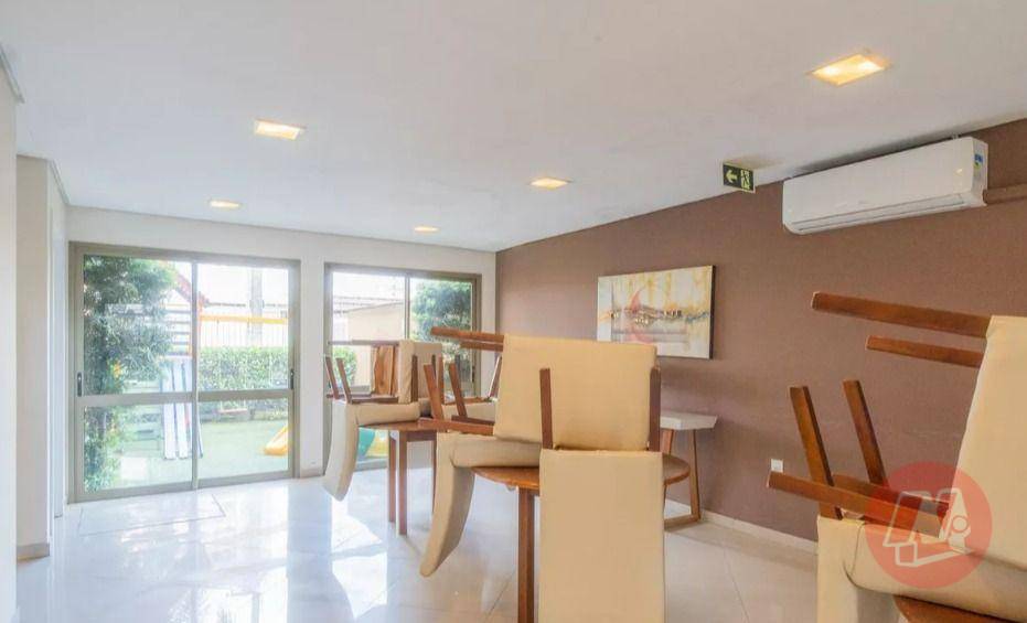 Apartamento para alugar com 2 quartos, 68m² - Foto 21