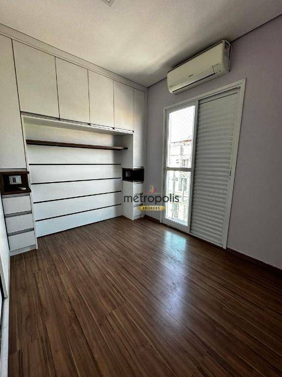 Apartamento para alugar com 2 quartos, 56m² - Foto 7