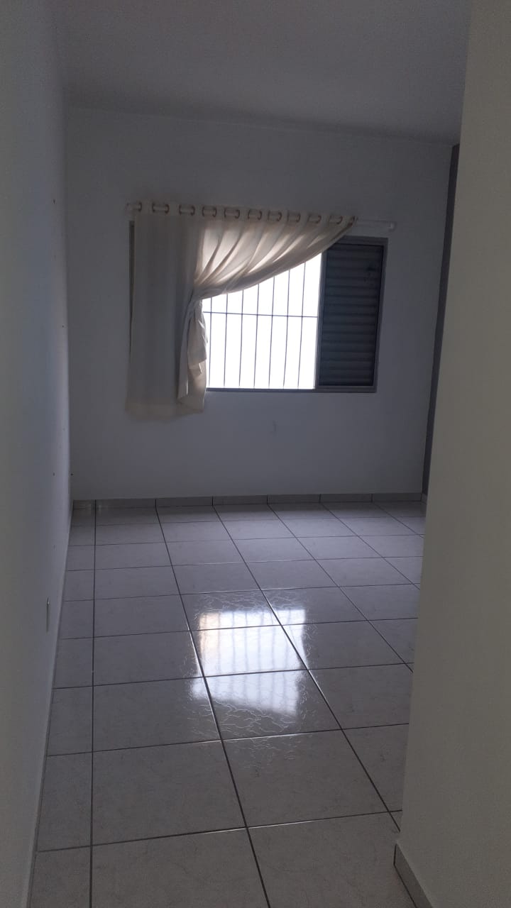 Apartamento à venda com 3 quartos, 123m² - Foto 3