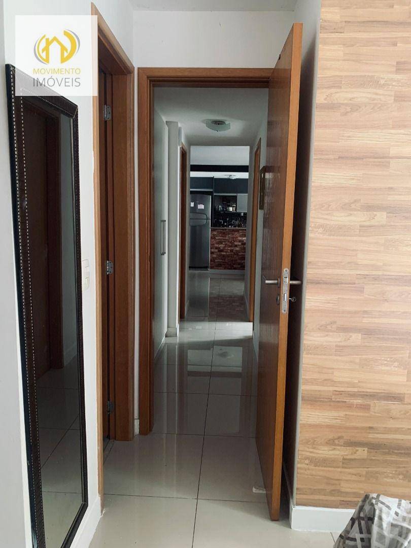 Apartamento à venda com 3 quartos, 82m² - Foto 15