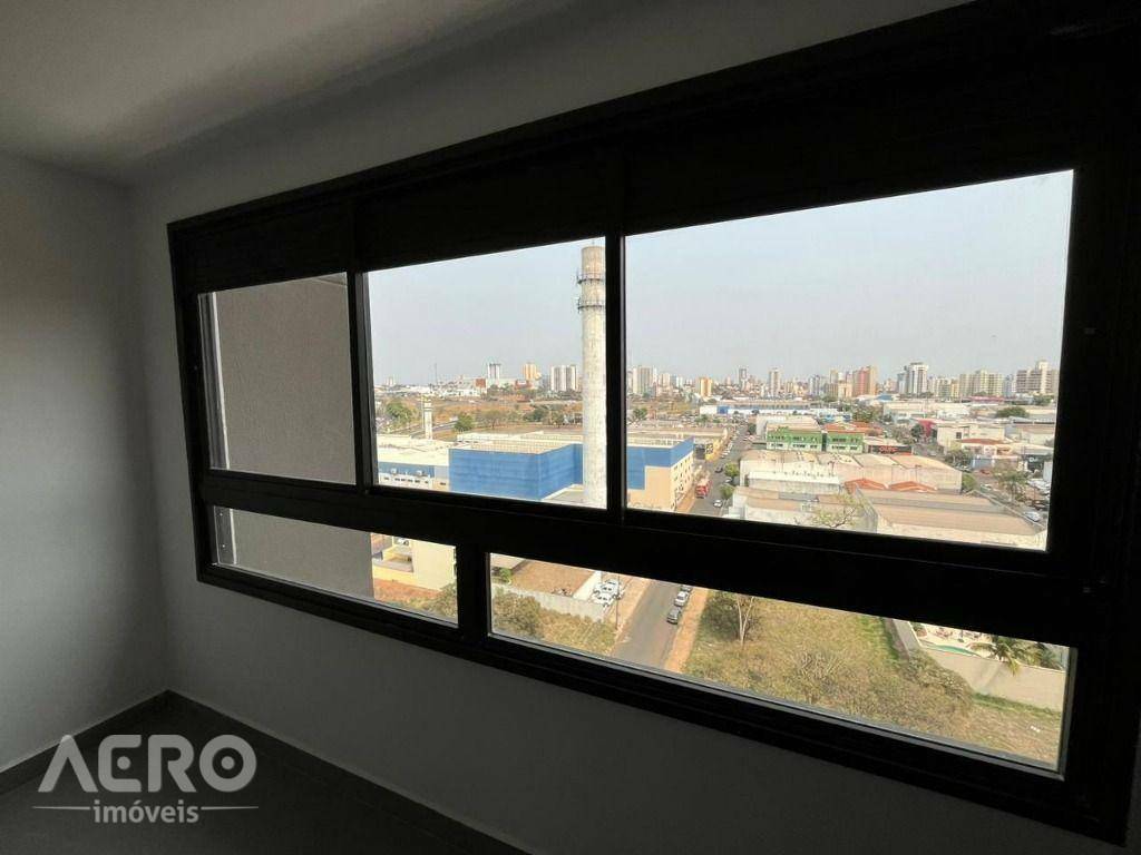 Apartamento à venda com 2 quartos, 64m² - Foto 15