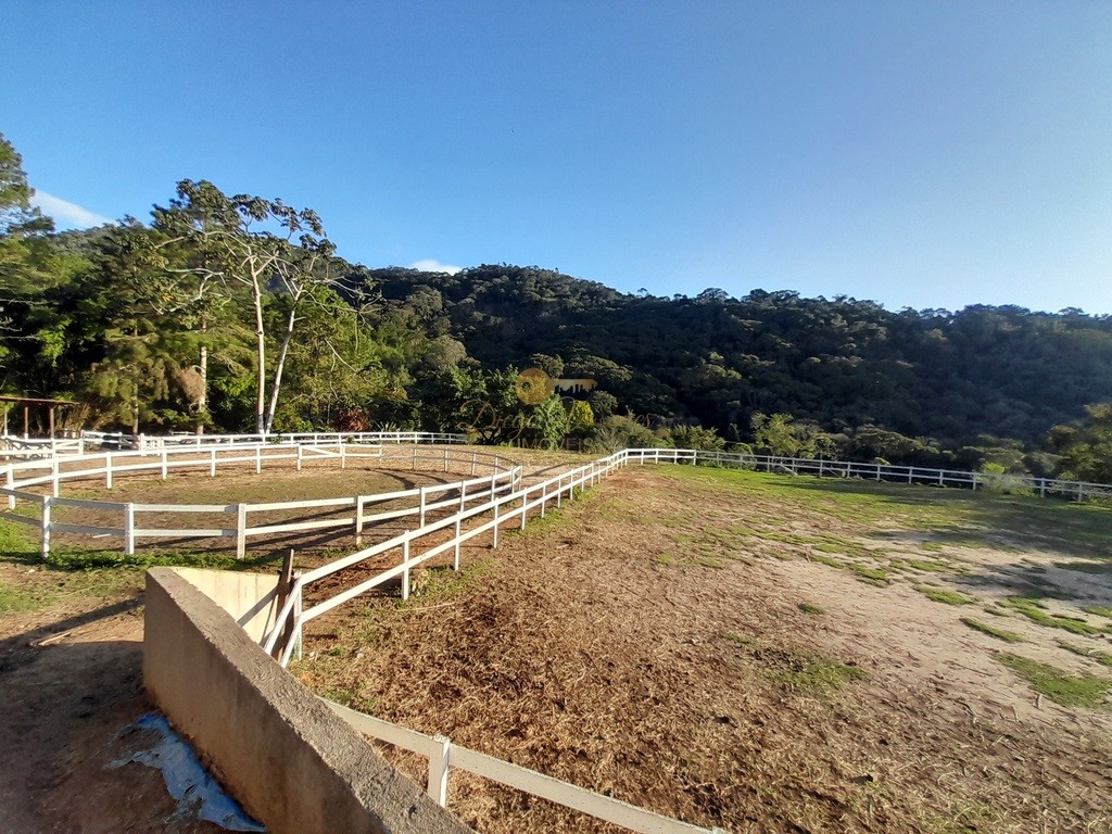 Fazenda à venda, 140000m² - Foto 12
