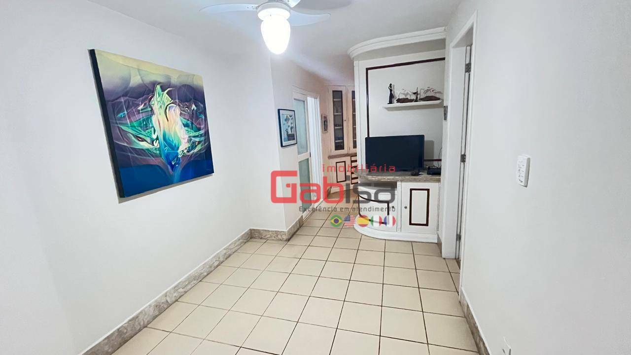 Apartamento à venda com 4 quartos, 170m² - Foto 9