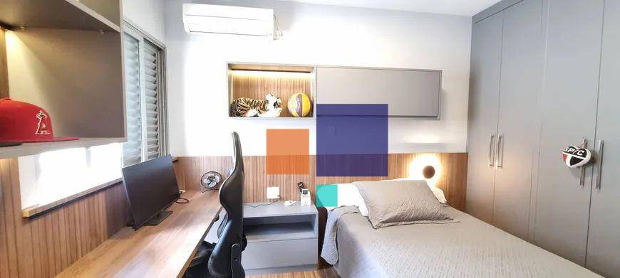 Apartamento à venda com 4 quartos, 138m² - Foto 7