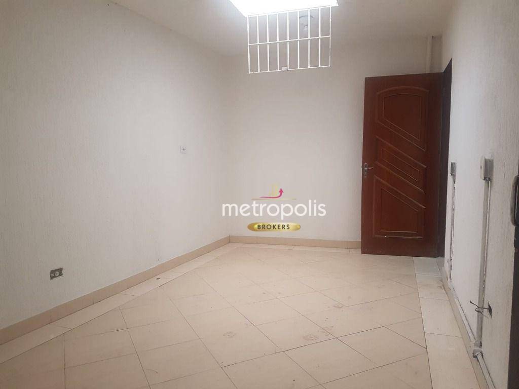 Loja-Salão para alugar, 350m² - Foto 6