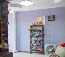 Sobrado à venda com 5 quartos, 290m² - Foto 7
